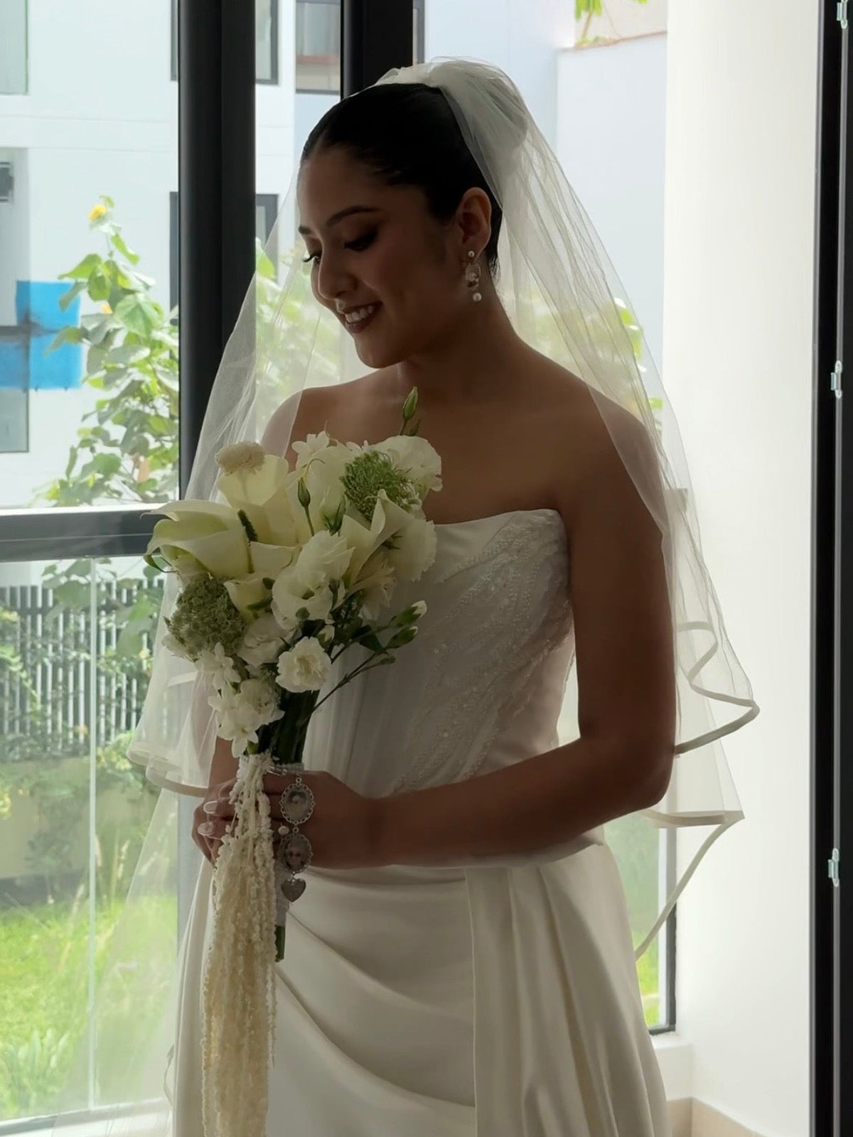 Bridal Collection