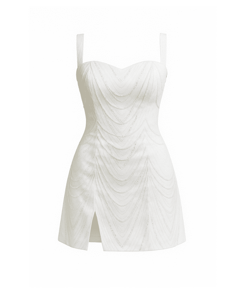 Astra Dress