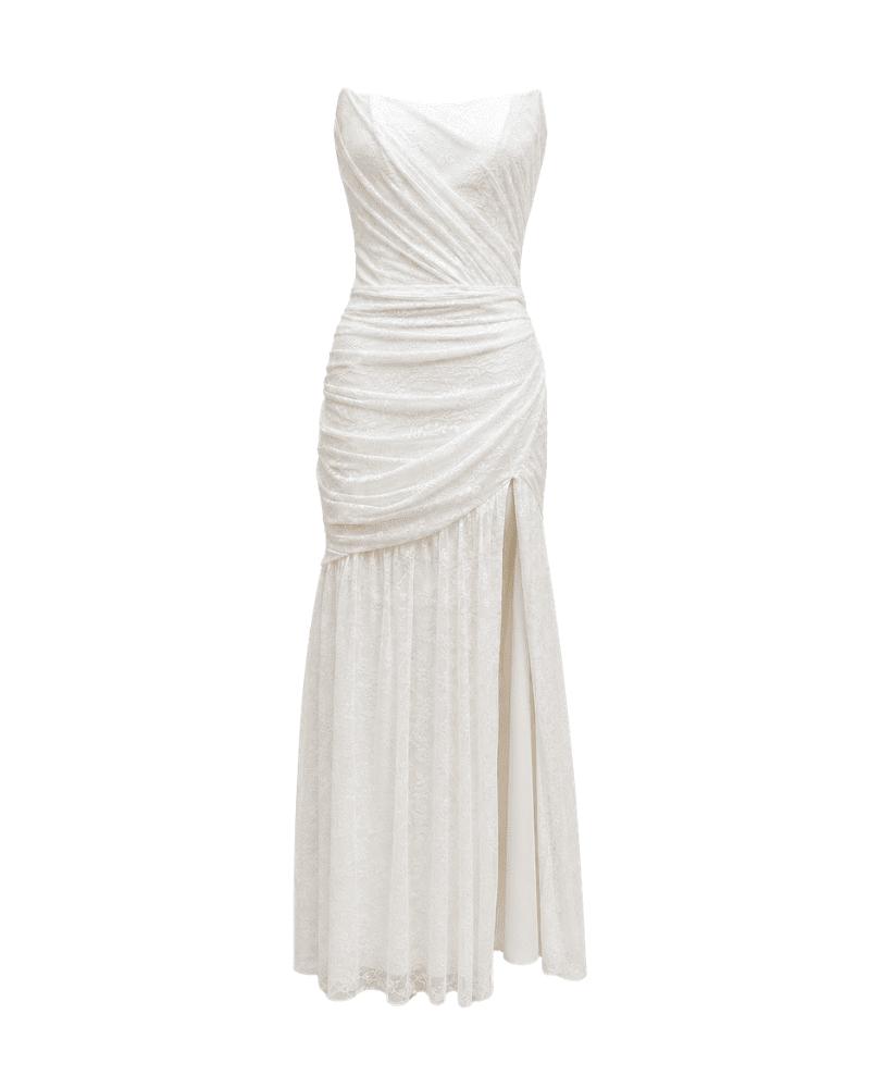 Gabrielle Dress