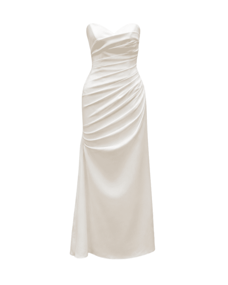 Joanne Dress