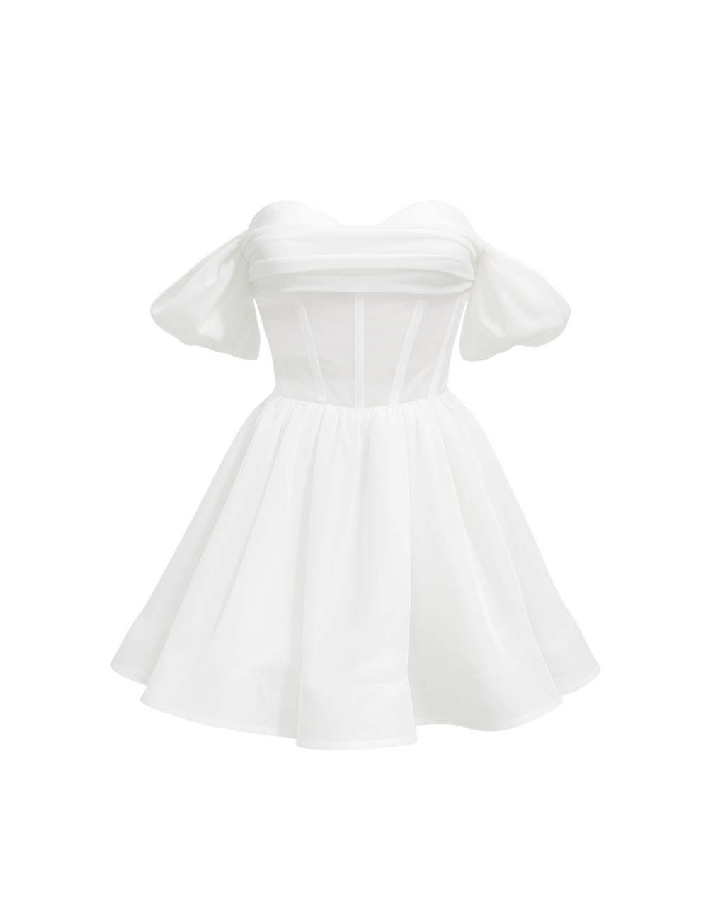 Éter Dress
