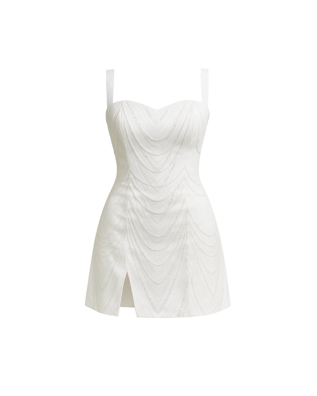 Astra Dress