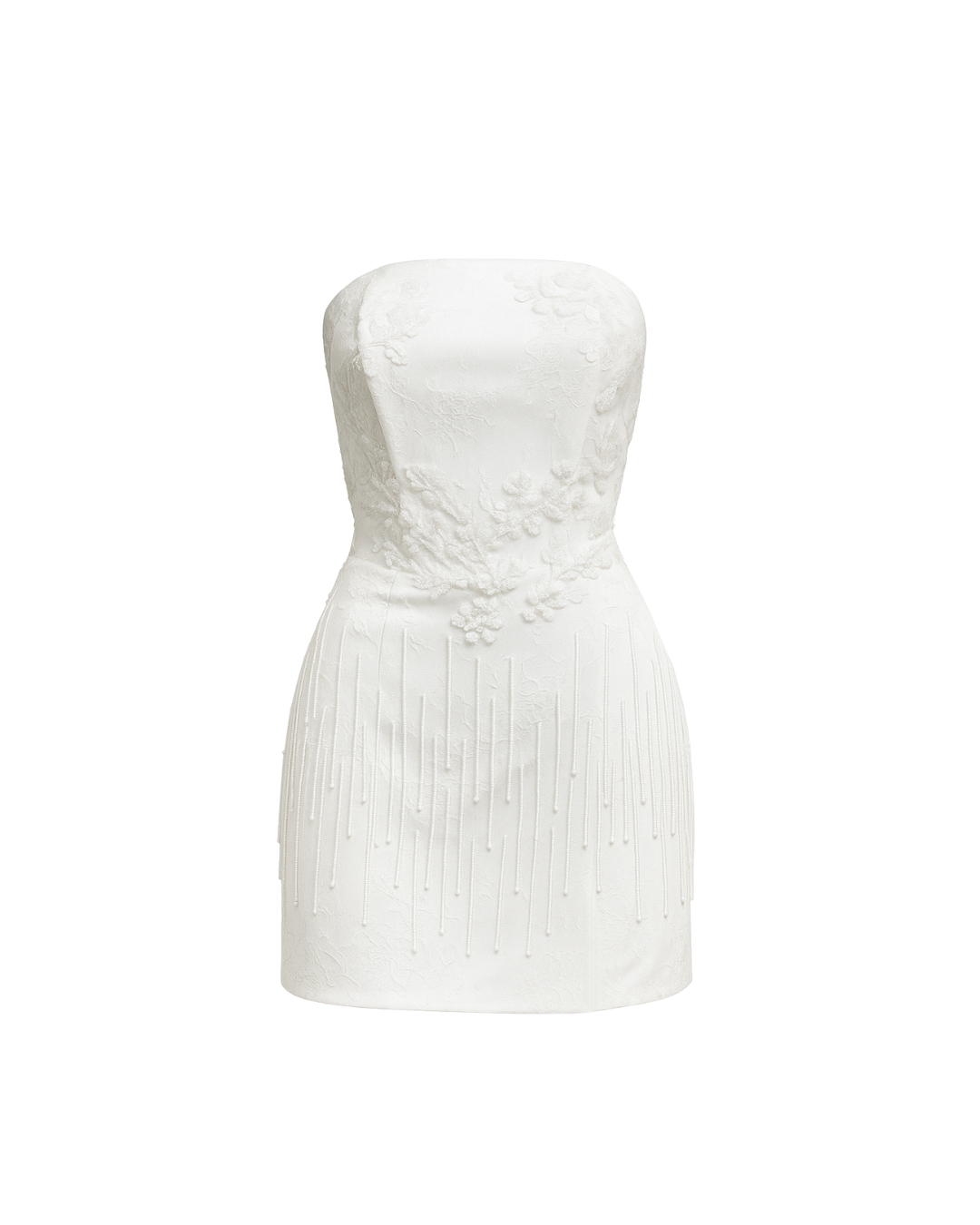 Aurora Dress