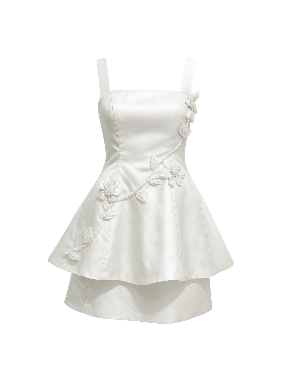 Lía Dress