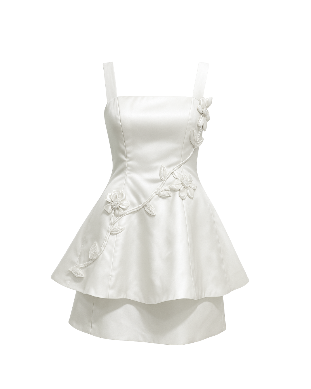 Lía Dress
