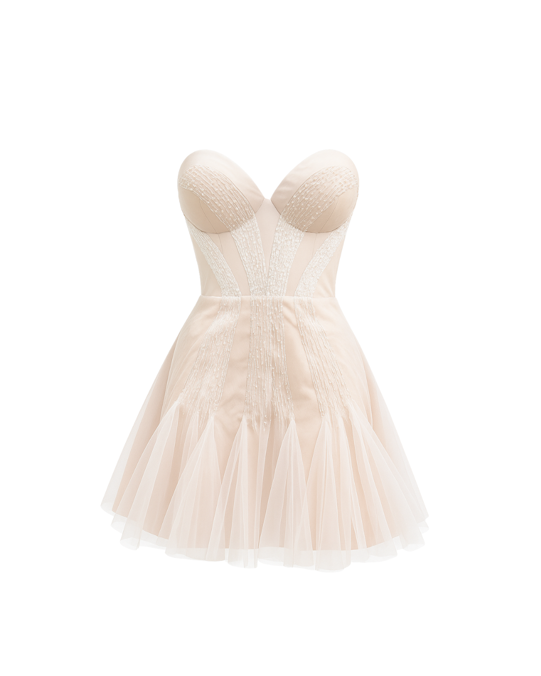 Colette Dress