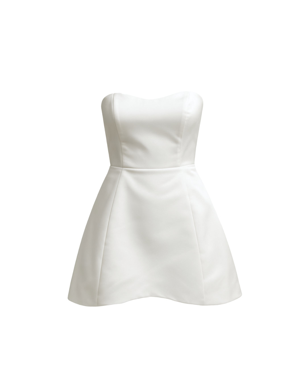Selene Dress